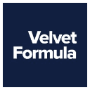Velvet Formula Logo