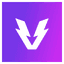 Venly Logo