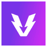Venly Logo