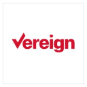 Vereign AG Verifiable and Sovereign Logo