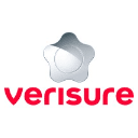Verisure Logo