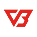 VersaBox Logo