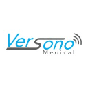 VERSONO MEDICAL LTD Logo