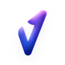 Vertice Logo