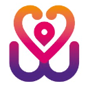 Veterinary Woman Logo