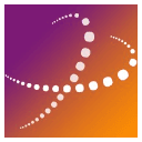 ViaXoft Logo