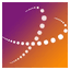 ViaXoft Logo
