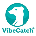 VibeCatch Logo