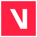 Viberate Logo