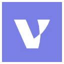 Videoly Logo