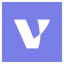 Videoly Logo