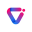 Videtics Logo