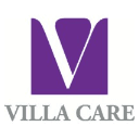 Villa Care Group Logo