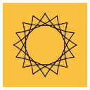 VillaCircle Logo