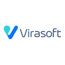Virasoft Logo