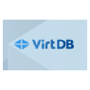 VirtDB Logo