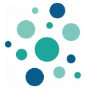 ViSenSys GmbH Logo