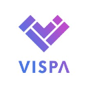 VISPA Logo
