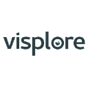 Visplore Logo