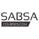 SABSAcourses Logo