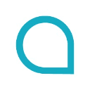 Aqueous Digital Logo