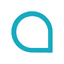 Aqueous Digital Logo