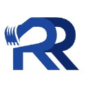 RR GROUNDWORKS LTD Logo