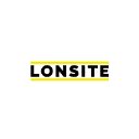 Lonsite Logo