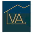 VA PROPERTIES PTY LTD Logo
