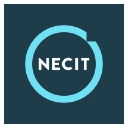 NECIT Services Ltd Logo