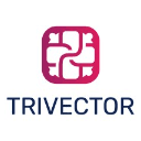 Trivector Logo