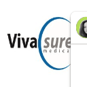 Vivasure Medical Ltd Logo
