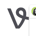 Vivense Logo