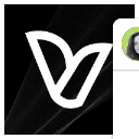 vivenu Logo