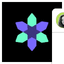 VividQ Logo