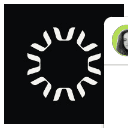 VIVLA Logo
