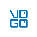 VOGO Logo
