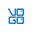 VOGO Logo