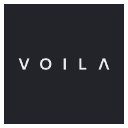 VOILA Logo