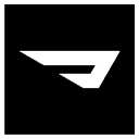 Vokalo Logo