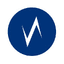 Volta Medical Logo