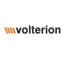 Volterion Logo