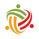 Volunteer World Logo