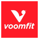 Voomfit Logo