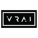 VRAI Logo