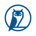 Loft Dynamics Logo