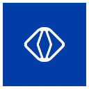 VSight Logo
