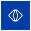 VSight Logo