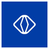 VSight Logo