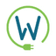 WAAT Logo